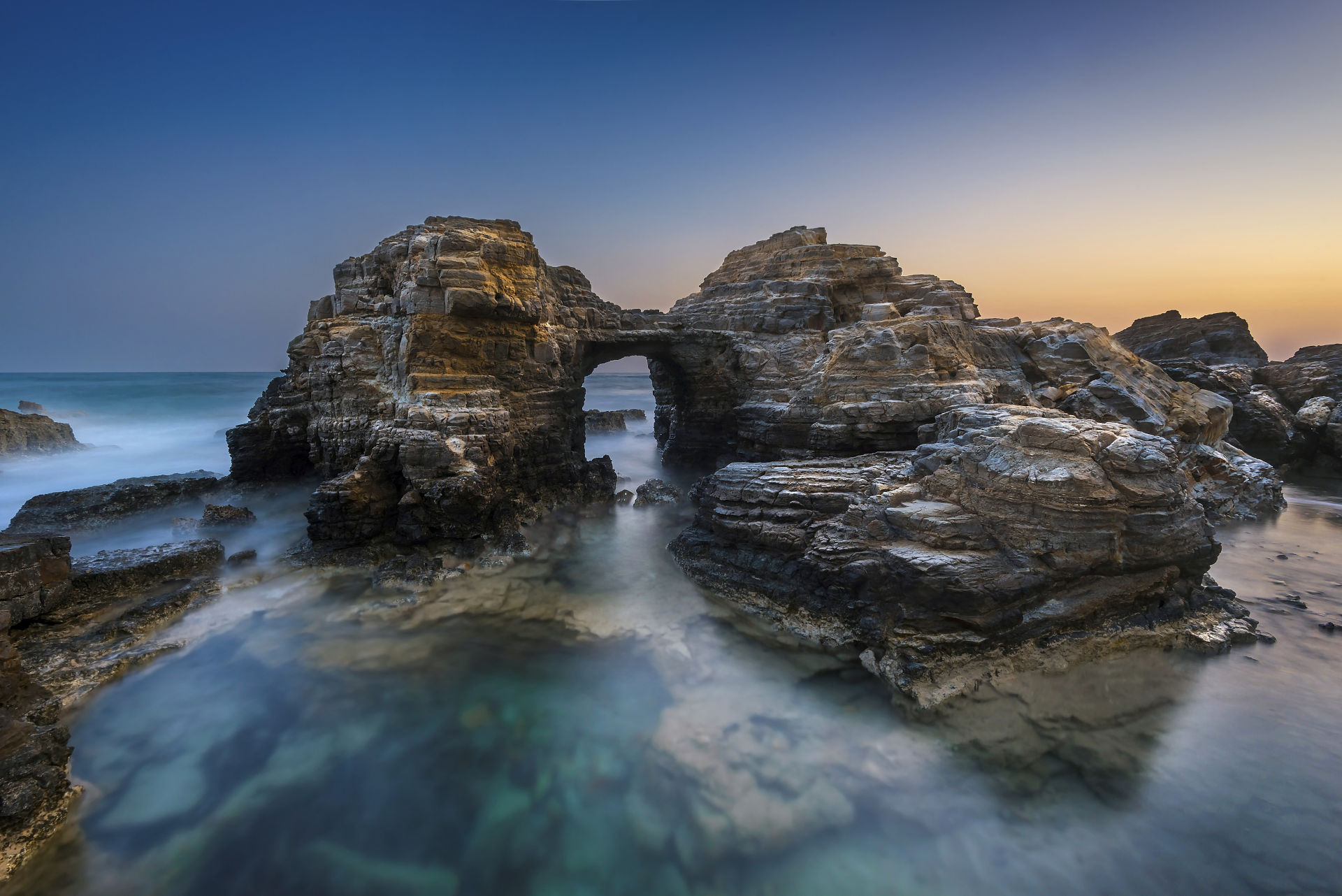 kos beaches