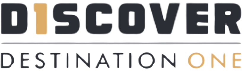 logo main