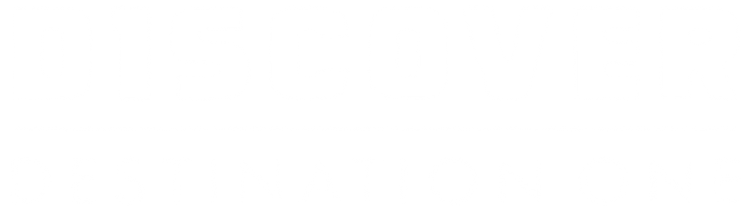 logo light